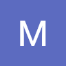 mahendra_choudhary