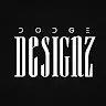 dodge_designz