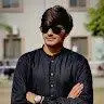 zohaib_shahid_qrkp
