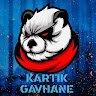 kartik_gavhane