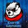 kartik_gavhane