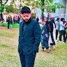 uzair_ullah_ansari