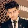 aon_malik_i
