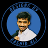 Rashid Ali