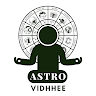 astrovidhhee