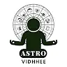 astrovidhhee