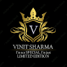 vinit_sharma