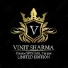 vinit_sharma
