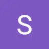 santosh_verma