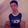 arslan_ahmed