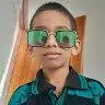 yawar_ahmad