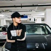 aamir_yusufzai
