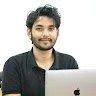 Krish
