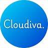 cloudiva_services