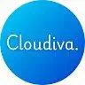 cloudiva_services