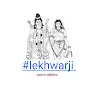 lekhwarji_4
