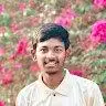vivek_sutar