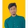 md_basim_ali
