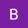 bale_pehlwan