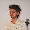 Abdur Rajjaque