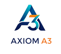 AxiomA3