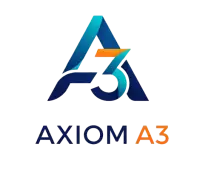 AxiomA3