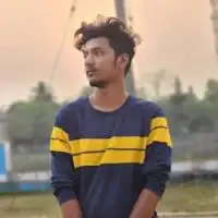 PixelPic