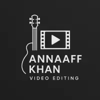 annaaffkhan