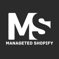 Managetedshopify