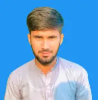 ZainAbbas