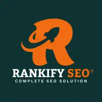 rankifyseoofficial