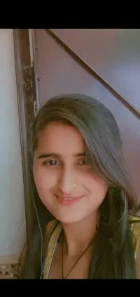 Julee_Excel