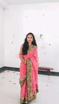 swati_sinha_m2w1