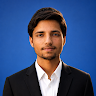 abubakar_m_zafar_iqbal