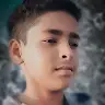 shubham_sharma