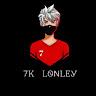 7k_lonley_07