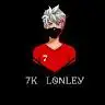 7k_lonley_07