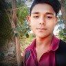 ramkishor_shakya