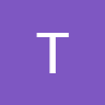 test_acc_kz