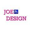 joeps_design