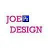 joeps_design