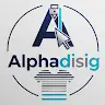 alpha_design