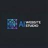 ai_website_studio