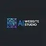 ai_website_studio