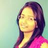 deepa_saw