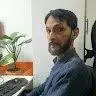 abdul_rauf_bilal