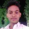 santosh_kumar_nishad