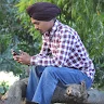 gurjeet_singh