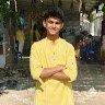 swayam_tikare