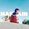 mohammad_hasnain_khan